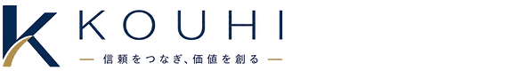 KOUHI株式会社